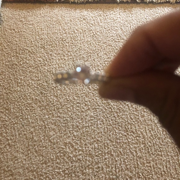 Rings - Picture 5 of 8